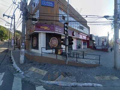 Pizza Prime - Unidade Guarulhos Maia