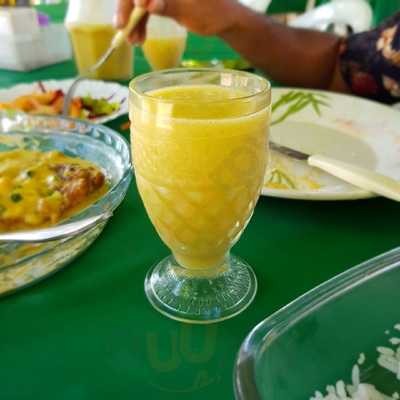 Restaurante Catavento