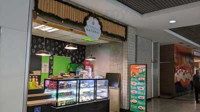 Bom Senso Restaurante