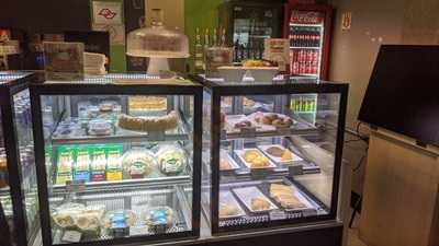 Bom Senso Restaurante