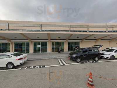 Bom Senso Restaurante