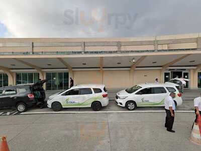 Bom Senso Restaurante