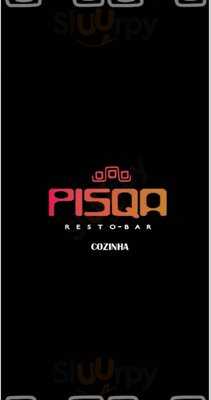 Pisqa