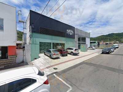 Marchand Beer Company