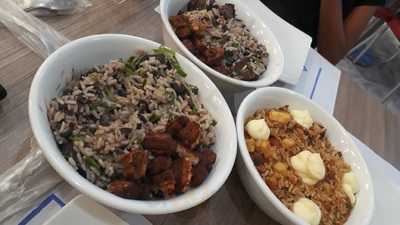 Mineiro Delivery - Limão