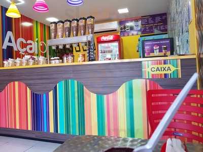 Açaí Concept - Ponta Do Farol