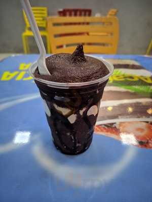 Açaí Concept - Ponta Do Farol