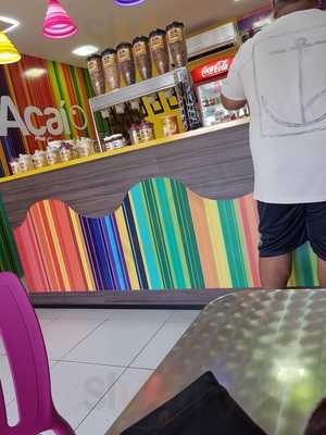 Açaí Concept - Ponta Do Farol