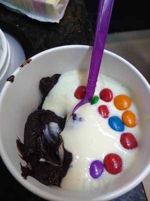 Açaí Concept - Ponta Do Farol