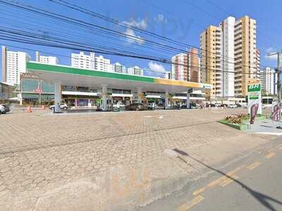 Açaí Concept - Ponta Do Farol