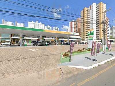 Açaí Concept - Ponta Do Farol