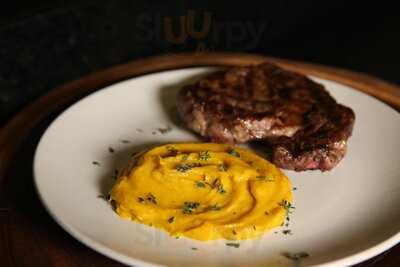 Ardo - Brasa Y Fuego