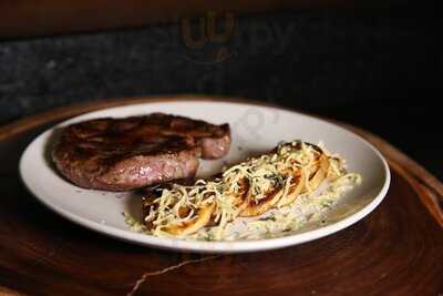 Ardo - Brasa Y Fuego