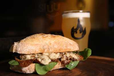 Ardo - Brasa Y Fuego