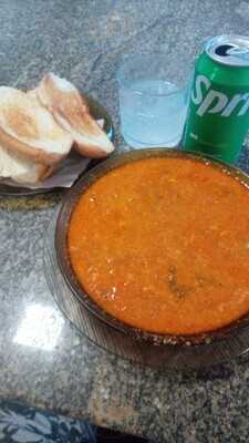 Restaurante E Lanchonete Jh