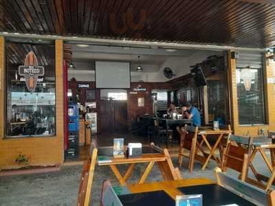 Seu Boteco
