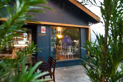 Pitéu Secos & Molhados