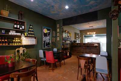 Pitéu Secos & Molhados