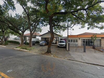 Pitéu Secos & Molhados