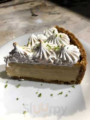 Salt & Sweet By Soul