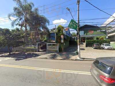 Salt & Sweet By Soul