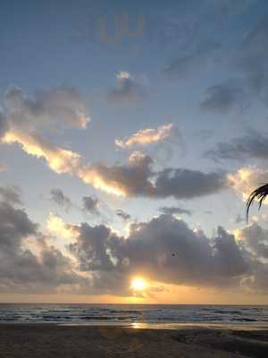 Praiow - Bar Da Praia