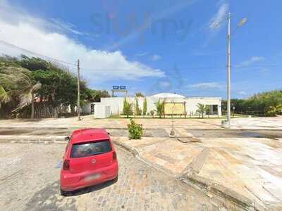 Praiow - Bar Da Praia