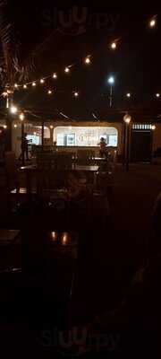 Praiow - Bar Da Praia