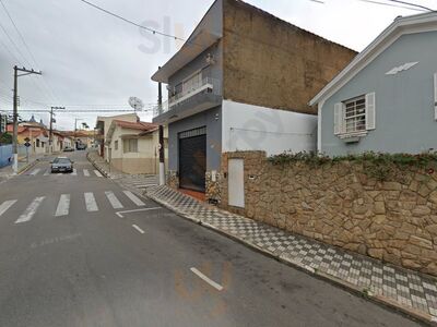Armazém Zé Dumont