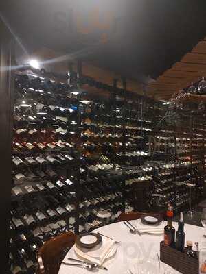 Di Paolo - Lar Center