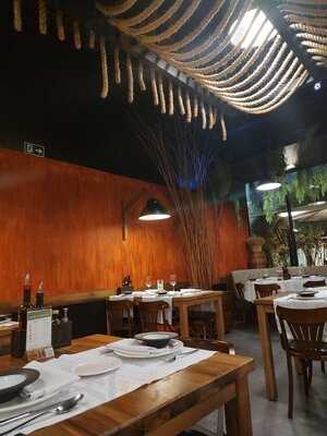 Di Paolo - Lar Center