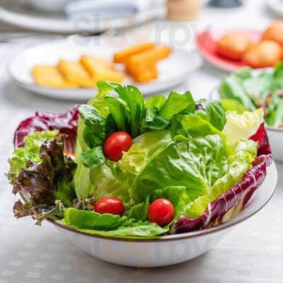 Di Paolo - Lar Center