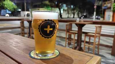 Soma Cervejaria