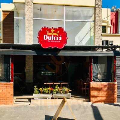 Dulcci Bar & Comedoria
