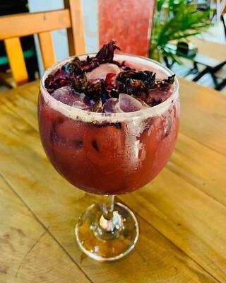 Dulcci Bar & Comedoria