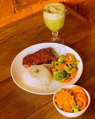 Dulcci Bar & Comedoria