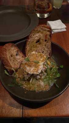 Chez Claude São Paulo