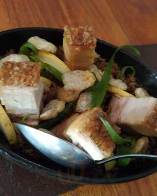 Chez Claude São Paulo