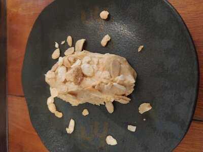 Chez Claude São Paulo