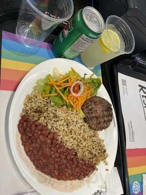 Mania De Churrasco! Prime Steak & Burger