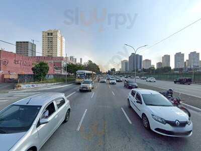 Mania De Churrasco! Prime Steak & Burger