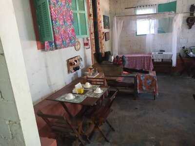 Apiário E Meliponário Ferathi