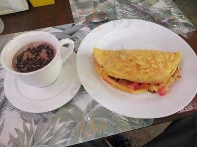 Apiário E Meliponário Ferathi