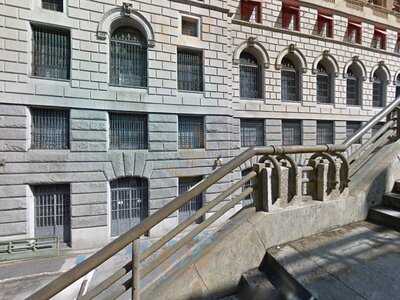 Mania De Churrasco! Prime Steak & Burger Light