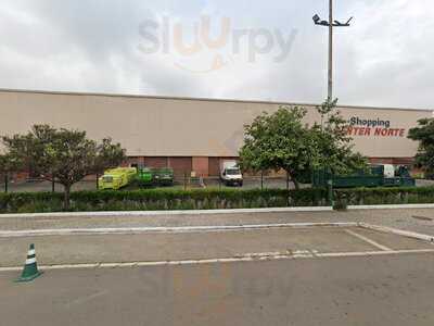 Mania De Churrasco! Prime Steak & Burger - Center Norte