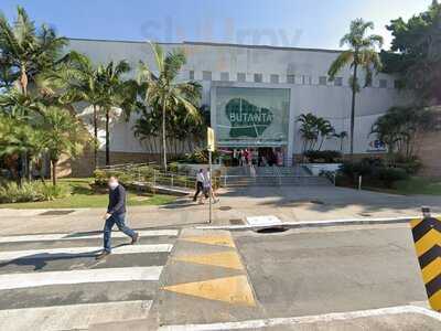 Mania De Churrasco! Prime Steak & Burger Butantã