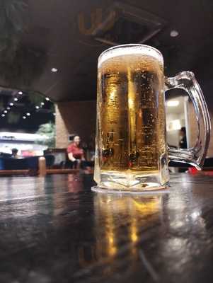 Mania De Churrasco! Prime Steak & Burger Butantã