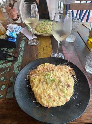 San Miguel Fiambreria