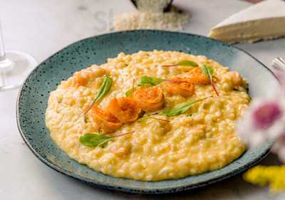 San Miguel Fiambreria