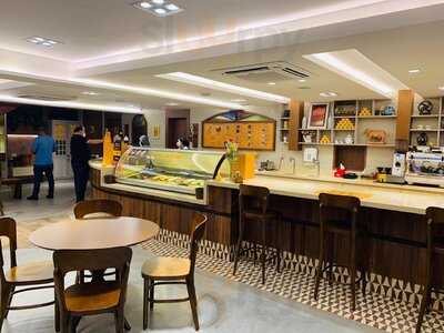 Yozenn Sorvete Saudável